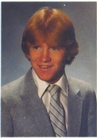 DENNIS ALEXANDER